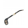 Prawy przód wahacz 23mm Opel Corsa B OE 353316 90447911