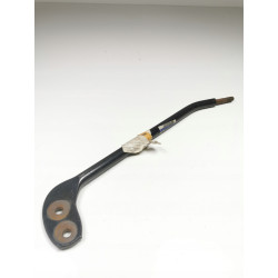 Prawy przód wahacz 23mm Opel Corsa B OE 353316 90447911