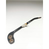 Prawy przód wahacz 23mm Opel Corsa B OE 353316 90447911