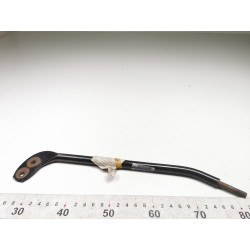 Prawy przód wahacz 23mm Opel Corsa B OE 353316 90447911