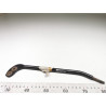 Prawy przód wahacz 23mm Opel Corsa B OE 353316 90447911