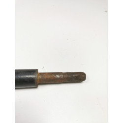 Prawy przód wahacz 23mm Opel Corsa B OE 353316 90447911