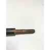 Prawy przód wahacz 23mm Opel Corsa B OE 353316 90447911