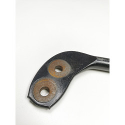 Prawy przód wahacz 23mm Opel Corsa B OE 353316 90447911