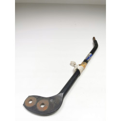 Prawy przód wahacz 23mm Opel Corsa B OE 353316 90447911