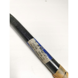 Prawy przód wahacz 23mm Opel Corsa B OE 353316 90447911