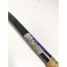 Prawy przód wahacz 23mm Opel Corsa B OE 353316 90447911