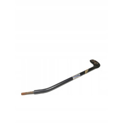 Lewy przód wahacz 23mm Opel Corsa B OE 353315 90447910