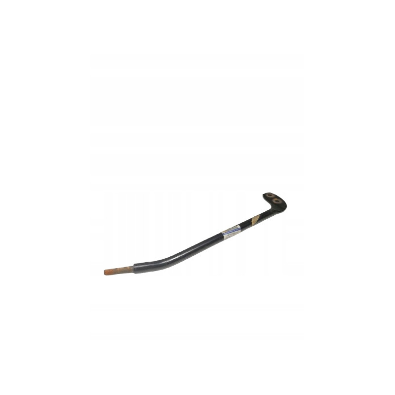 Lewy przód wahacz 23mm Opel Corsa B OE 353315 90447910