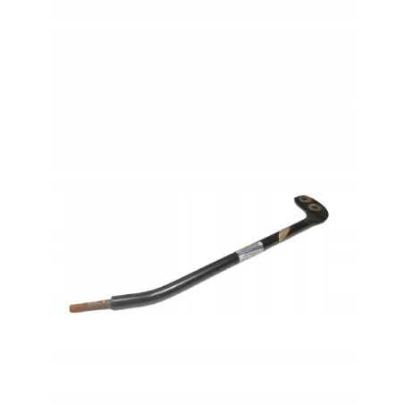 Lewy przód wahacz 23mm Opel Corsa B OE 353315 90447910