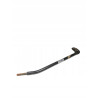 Lewy przód wahacz 23mm Opel Corsa B OE 353315 90447910