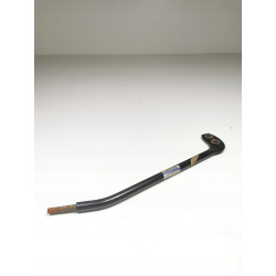Lewy przód wahacz 23mm Opel Corsa B OE 353315 90447910