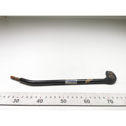Lewy przód wahacz 23mm Opel Corsa B OE 353315 90447910