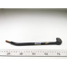 Lewy przód wahacz 23mm Opel Corsa B OE 353315 90447910