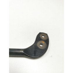 Lewy przód wahacz 23mm Opel Corsa B OE 353315 90447910