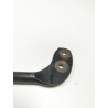 Lewy przód wahacz 23mm Opel Corsa B OE 353315 90447910