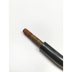Lewy przód wahacz 23mm Opel Corsa B OE 353315 90447910