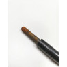 Lewy przód wahacz 23mm Opel Corsa B OE 353315 90447910
