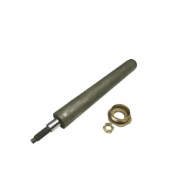 AMORTYZATOR PRZÓD OPEL VECTRA A OE 22081340 90372396 72081340