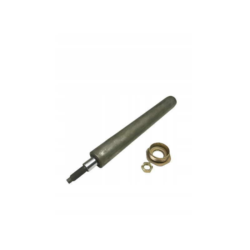 AMORTYZATOR PRZÓD OPEL VECTRA A OE 22081340 90372396 72081340