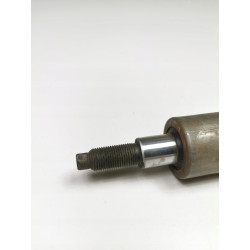 AMORTYZATOR PRZÓD OPEL VECTRA A OE 22081340 90372396 72081340