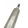 AMORTYZATOR PRZÓD OPEL VECTRA A OE 22081340 90372396 72081340
