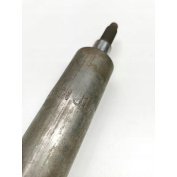 AMORTYZATOR PRZÓD OPEL VECTRA A OE 22081340 90372396 72081340