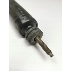 Amortyzator tył Opel Vectra A OE 90496645 436219 72118765