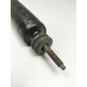 Amortyzator tył Opel Vectra A OE 90496645 436219 72118765