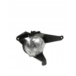 HALOGEN PRAWY PRZÓD CHVROLET ORLANDO OE 95072714