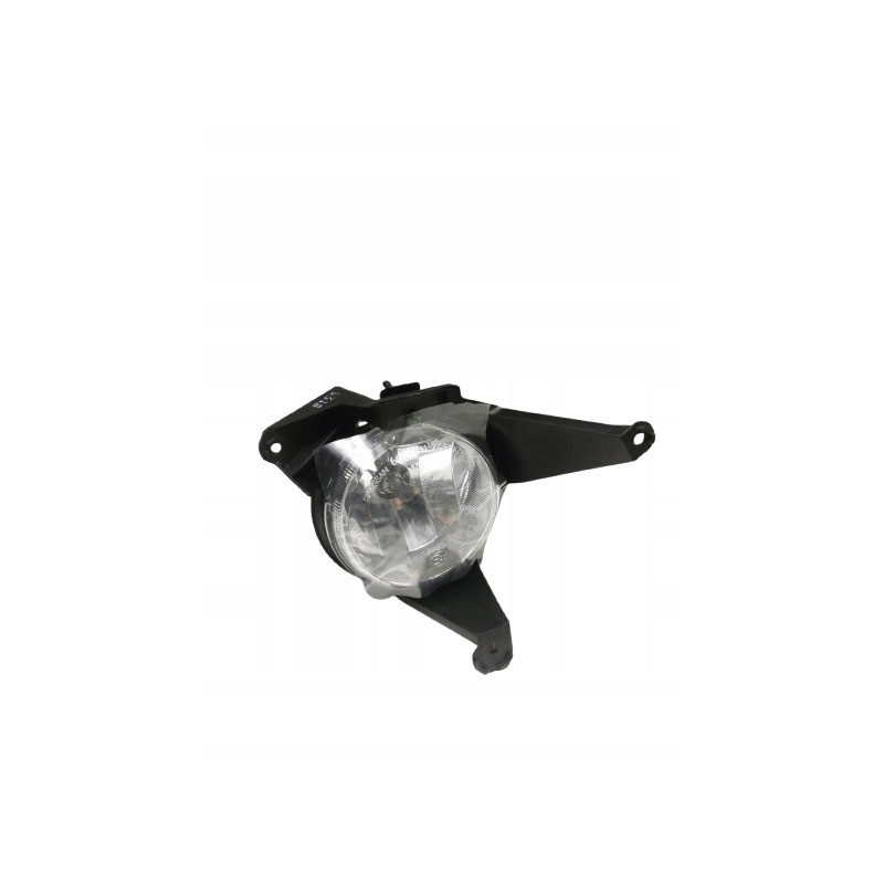 HALOGEN PRAWY PRZÓD CHVROLET ORLANDO OE 95072714