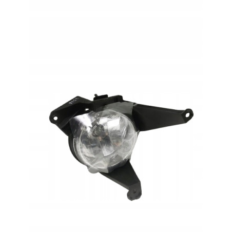 HALOGEN PRAWY PRZÓD CHVROLET ORLANDO OE 95072714