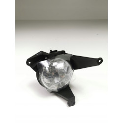 HALOGEN PRAWY PRZÓD CHVROLET ORLANDO OE 95072714
