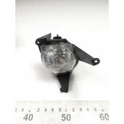 HALOGEN PRAWY PRZÓD CHVROLET ORLANDO OE 95072714