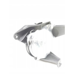 HALOGEN PRAWY PRZÓD CHVROLET ORLANDO OE 95072714