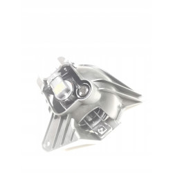 HALOGEN PRAWY PRZÓD CHVROLET ORLANDO OE 95072714