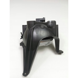 HALOGEN PRAWY PRZÓD CHVROLET ORLANDO OE 95072714