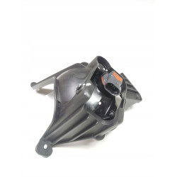 HALOGEN PRAWY PRZÓD CHVROLET ORLANDO OE 95072714