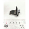Regulator wentylatora wnętrza CHEVROLET TACUMA / REZZO OE 96481519