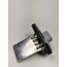 Regulator wentylatora wnętrza CHEVROLET TACUMA / REZZO OE 96481519