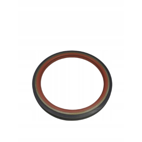 Uszczelka pierścieniowa oleju wału korbowego Opel Vivaro OE 9112963