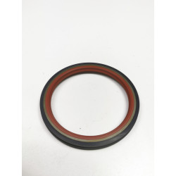 Uszczelka pierścieniowa oleju wału korbowego Opel Vivaro OE 9112963