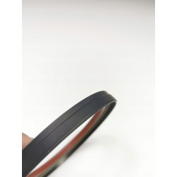 Uszczelka pierścieniowa oleju wału korbowego Opel Vivaro OE 9112963