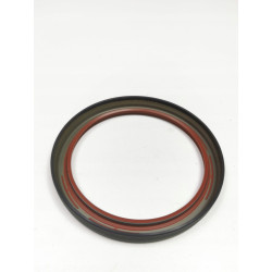 Uszczelka pierścieniowa oleju wału korbowego Opel Vivaro OE 9112963