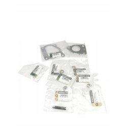 Zestaw uszczelek turbosprężarki Trafic II 2006-2011, 2.0dCi Opel 93161718