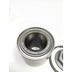 ŁOŻYSKO KOŁA TYŁ OPEL MOVANA MASTER OE 4419184 93197150
