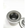 ŁOŻYSKO KOŁA TYŁ OPEL MOVANA MASTER OE 4419184 93197150