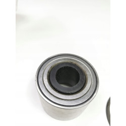 ŁOŻYSKO KOŁA TYŁ OPEL MOVANA MASTER OE 4419184 93197150