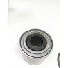 ŁOŻYSKO KOŁA TYŁ OPEL MOVANA MASTER OE 4419184 93197150