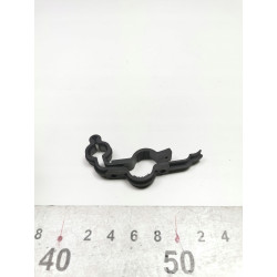 ZACISK,PODWÓJNY,LINKA HAMULCA RĘCZNEGO OPEL MOVANO A OE 4500714 9161014